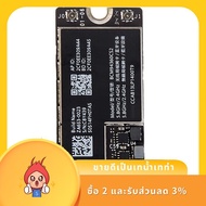 BCM94360CS2 Wireless Wifi Card Bluetooth 4.0 802.11Ac Hackintosh MacOS for Air 11inch A1465 13inch A
