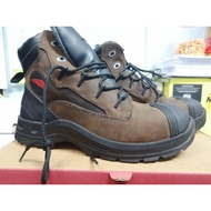 RED WING SHOES 3228 boot