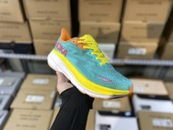 HOKA ONE ONE Clifton 9