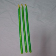 Food Sealing Strip Rod Clip (1 Piece)