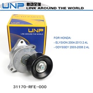 FOR HONDA ODYSSEY 2003 2004 2005 2006 2007 2008 2.4L ELYSION 2004-2013 2.4L 31170-RFE-006 31170-RFE-