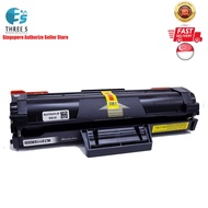 (LOCAL) SAMSUNG MLT-D111S/L TONER FOR Xpress M2070 / M2071 / M2070W / M2071W / M2070F