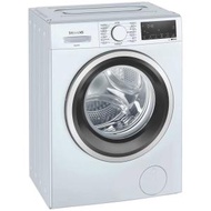 西門子 - WS12S4B7HK 7.0公斤 1200轉 前置式洗衣機