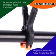 2 Inch Photography Studio Backdrop Clip Stable Anti-Slip Clamp Cloth Pole and Project Woodworking Tr