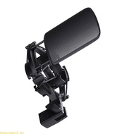 Best Studio Grade Shock Mount For AT2020 AT2035 AT2050 Microphones Reduces Vibration