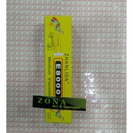 110ml Touchscreen E8000 Lcd Glue