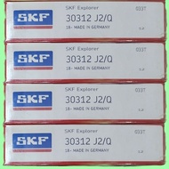SKF 30312 J2/Q Bearing