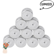 UMISTYDREAM9IQ0 10 Pcs 50g Weight Set, Hook Style Metal Metal Weight Hooks, 10 Pieces Set Solid Stru