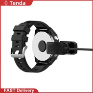 USB Charging Cable Charger Cable Line W/Data Transfer 1M Fast Charging Cable for Garmin Descent MK3