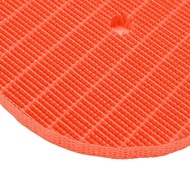 Air Purifier Filter Purifier KVME998B4Compatible Humidifier Humidifier Manufacturer Filter Element D
