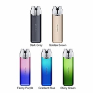 Miliki Voopoo Vmate Infinity Edition 17W 900Mah Pod Kit By Voopoo /