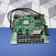 Mb Changhong Lt32716 Mainboard Tv Changhong 32716