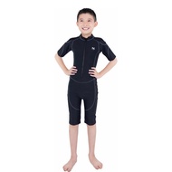 Lasona Kids Swimsuit TRJ-E3356-L4