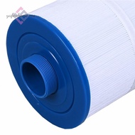 PAS50SV F2M 6CH 502 Replacement Spa Filter Cartridge for Swimming Pool