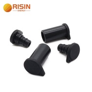 MC4 Solar Panel Female Connector And Male Connector Sealing Cap Anti-dust Cap BBH8