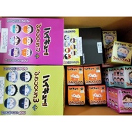 ►READY STOCK◄ Original Haikyuu Fuwakokorin Plush Big Kageyama Kenma Hinata Bokuto Kuroo Akaashi Miya