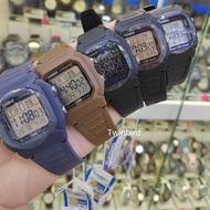 🎏 W-800H W-800HG CASIO DIGITAL WATCH W800 W800H-1 W800HG-9