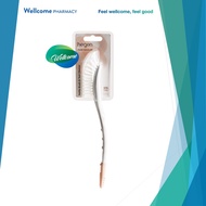 Hegen Bottle Brush & Teat Cleaner