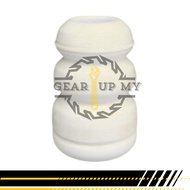 [1 PCS] Hyundai Santa FE / Kia Sorento XM - Front Absorber Shaft Bush PU (54626-2B000/54626-26000)