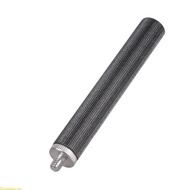 Doublebuy 10cm Aluminum Alloy 1 4inch Male To Female Extension Rod For Camera Tripods Light Stand