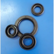 Nimota CK9 / Ranger Max - Engine Oil Seal Set (4 Pcs)