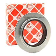 Febi Germany Audi Volkswagen Front Upper Strut Bearing Front Absorber Bearing Ball Bearing 1K0412249