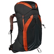 Osprey Packs Exos 58L Backpack