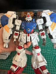 所羅門GP02特價成品