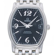 歐米茄 Omega De Ville Prestige Co-Axial 4503.51.00 手錶 男士