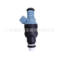 XL5Z9F593AA Suitable for Ford Ranger Mazda B3000 3.0L Fuel Injector XL5E-A2A