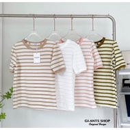 Top Giants BasicWanita
