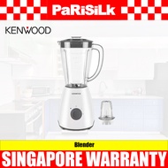 Kenwood BLP10.A0WH Blender (1.5L)