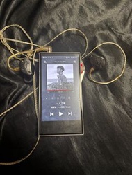 Astell&Kern SA700 I PPM51