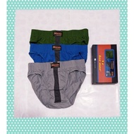 Bee Man SSBM 009 men's CD/adult men's underwear/most comfortable and high quality.