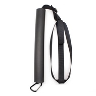 Spike Training Volleyball Practice Equipment