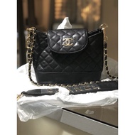 chanel vip gift bag