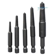 Broken Head Screw Extractor Screw Extractor Screw Extractor Broken Head Screw Hexagon Handle Electri