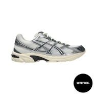ASICS - GEL-1130 - Cream/Carrier Grey - Unisex [1203A899 101]