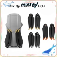 MURRAY Propeller High Quality Drone Accessories LightWeight Drone Accessories Wing Accessories for D