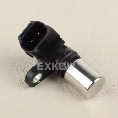 Crankshaft Position Sensor for Toyota Hilux VZN167 VZN172 Land Cruiser VZJ90 VZJ95 4Runner VZN180 VZ