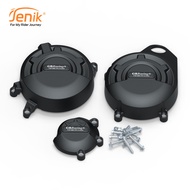 Promotion Applicable Promise Promise CU525 DS525X AC525 RR525 525R Modified Engine Shock-resistant P