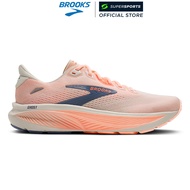 BROOKS Ghost 18 รองเท้าวิ่งผู้หญิง