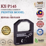 KX-P1121E / KX-P1121 / KX-P145 Compatible Ribbon