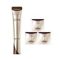 Elixir Retino Power Wrinkle Cream S  (Direct from Japan)