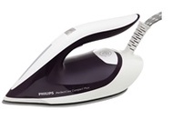 Bàn ủi hơi nước chuyên nghiệp Philips GC7933