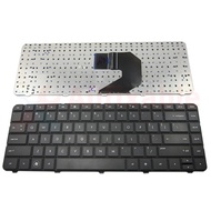 HP COMPAQ PRESARIO CQ43 CQ43-100 CQ43-200 CQ43-300 CQ43-400 CQ45 KEYBOARD LAPTOP