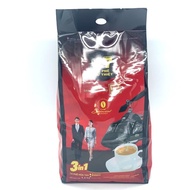 Cà phê Trung Nguyên G7 bịch 100 gói*16g (1.6kg)