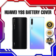 HUAWEI Y9S REAR BACK BATTERY COVER DOOR PANEL HOUSING REPLACEMENT