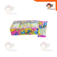24pcs ALIBABA Whistle Candy HALAL