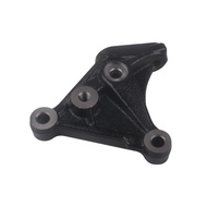 11910-PPA-000 For Honda K24 Engine Swap Bracket ENGINE Interchange SWAP SIDE MOUNTING BRACKET ELEMEN